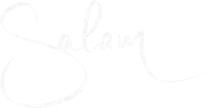 Salam — Logos 2