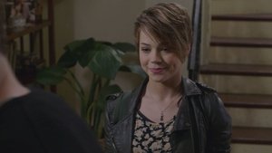 Épisode 11