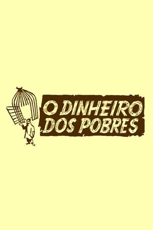 O Dinheiro dos Pobres