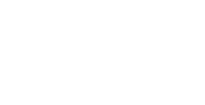 Dance with the Wind — Logos 1