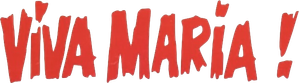 Viva Maria! — Logos 4