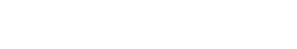 Champagne ! — Logos 1
