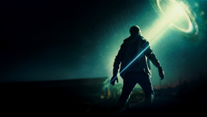 Hậu Duệ (Kẻ Kế Thừa)