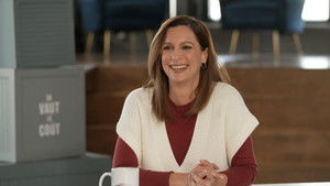 Ça vaut le coût: 9×13 {year} Online En Netflix