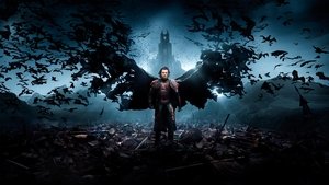 แดร๊กคูล่า ตำนานลับโลกไม่รู้ Dracula Untold (2014 พากไทย