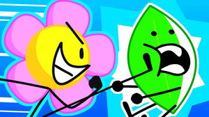 Épisode 23