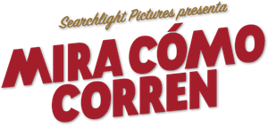 Mira cómo corren