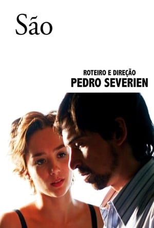 Poster São (2009)