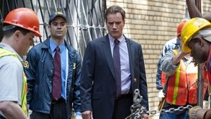White Collar Season 2 Episode 5