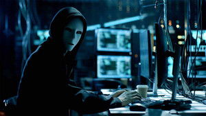 Magical Japanese: 4×12