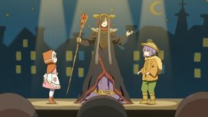 Miss Kobayashi’s Dragon Maid: 1×10