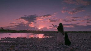 Birdshot film complet