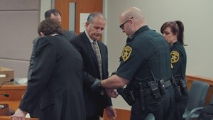 Épisode 11
