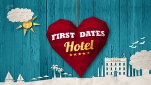 poster First Dates Hotel