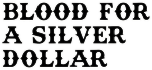 O Dólar Furado — Logos 2