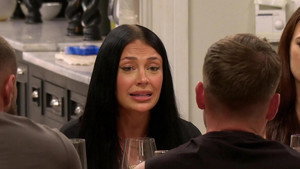 Épisode 12