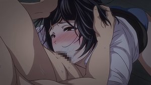 Otaku ni Yasashii Gal toka, Kyonyuu no Osananajimi toka. Episode 2