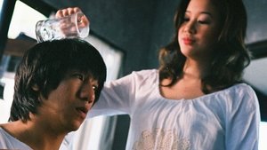 Loveaholic โคตรรักเอ็งเลย (2006) ดูหนังรักไทยออนไลน์