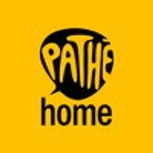 Pathé Home