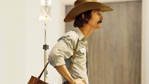 Dallas Buyers Club (2013)