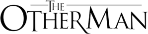 The Other Man