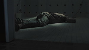 Cassandre (2015) Season 9X4 Watch Online Free | ඔන්ලයින් බලන්න