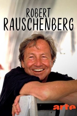 Robert Rauschenberg, précurseur du pop art
