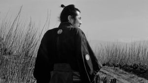 Yojimbo (1961)