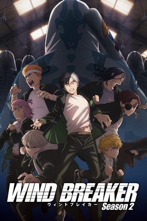 <Images posters