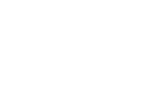 /f0CdITgZExH7Jt80mY6FTBME0Fs.png