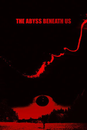 The Abyss Beneath Us 13