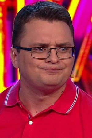 Иван Половинкин