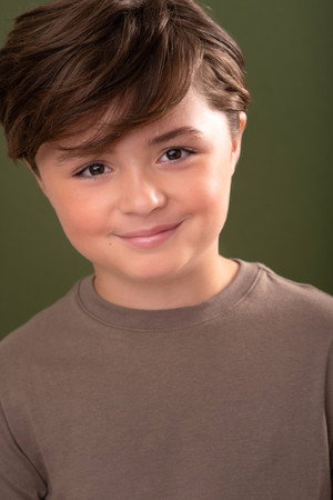 Westley Bator
