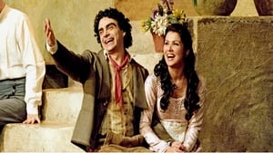 Donizetti: L'elisir d'amore film complet