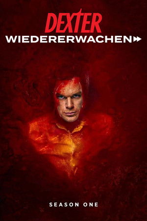 Dexter: Wiedererwachen: Staffel 1