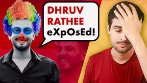 My Reply to Godi Youtubers | Elvish Yadav
