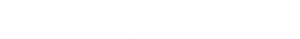 Privilegios — Logos 2