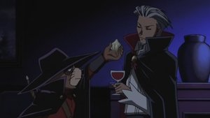 Princess Resurrection: 1×18