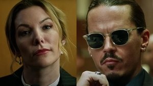 Hot Take: The Depp/Heard Trial (2022)