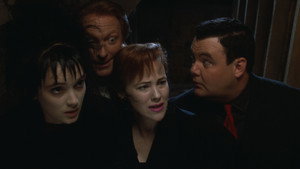 Beetlejuice movie still 83