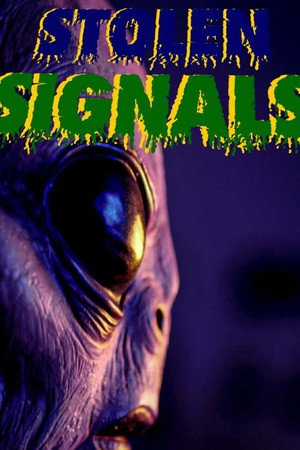 Stolen Signals 3