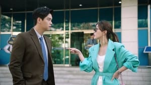 Graceful Family Season 1 Episode 2