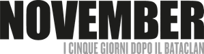 November — Logos 6