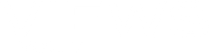 Views 7 — Logos 1