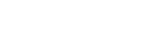 /f0JMYvyW1EAYL3c7LeQEtNvEmoy.png