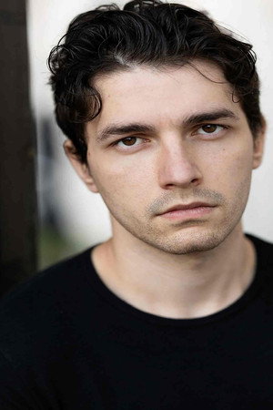 actor1