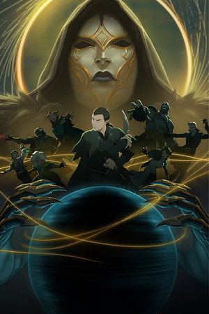 <Images posters