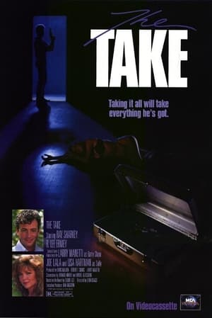 The Take 1990