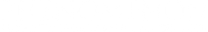 Phenomenon (Algo extraordinario más allá del amor) — Logos 7