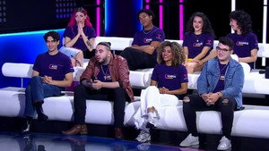 Épisode 26